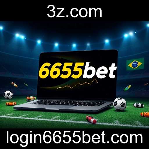 Tendências de Jogos Online e o Impacto no Brasil