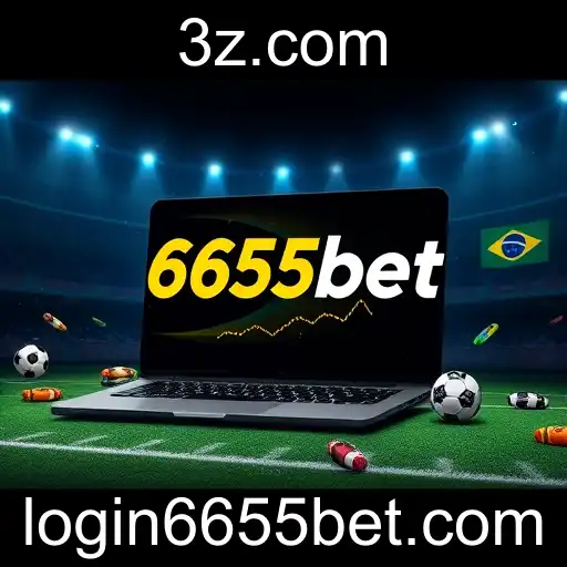 Tendências de Jogos Online e o Impacto no Brasil