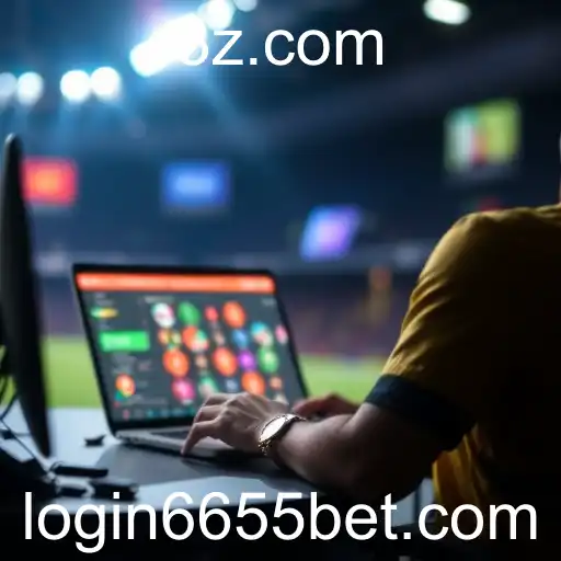 O Crescimento do Mercado de Jogos Online no Brasil