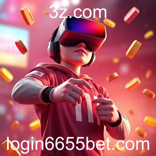 Revolução no Mercado de Jogos Online