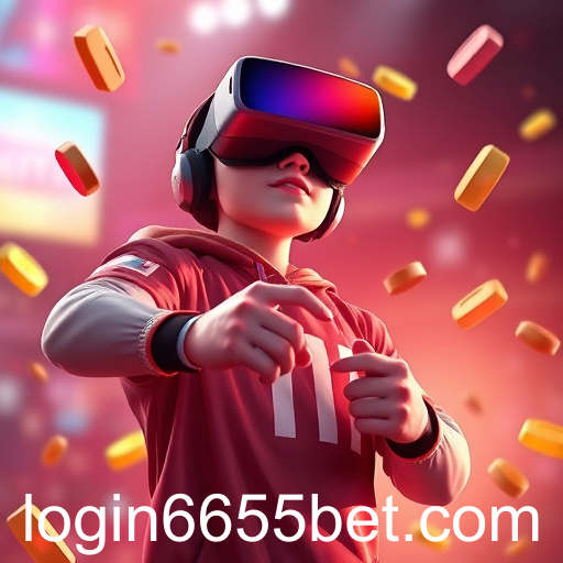 Revolução no Mercado de Jogos Online