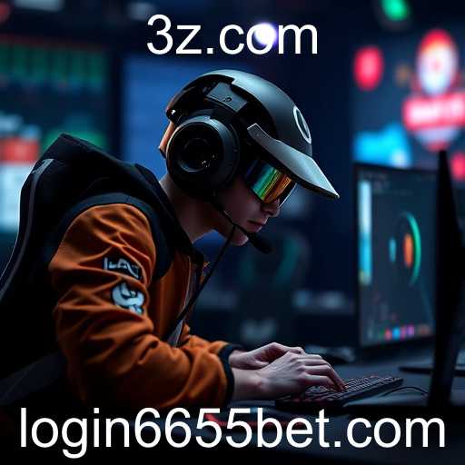 Revolução dos Jogos Online em 2025