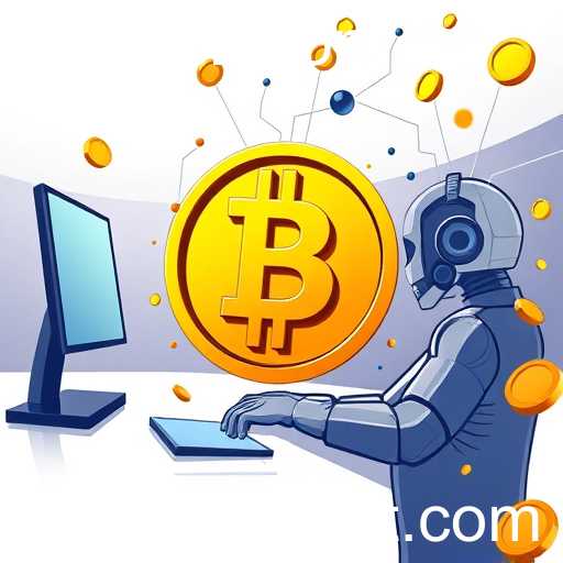 A Revolução das Apostas Online: Inovações e Tendências