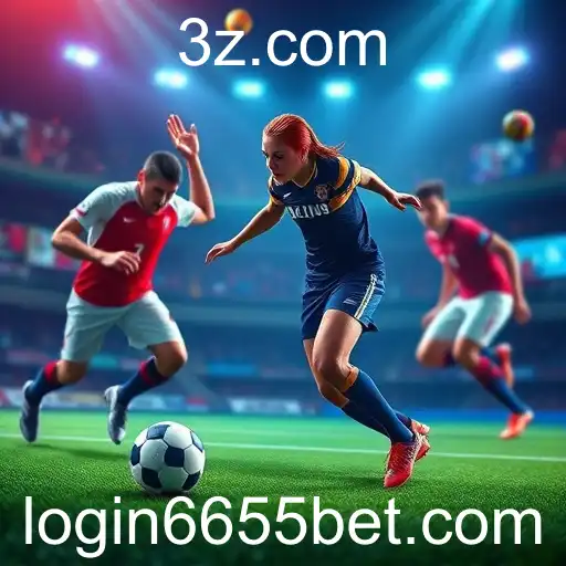 Avanços e Tendências do Jogo Online em 2025