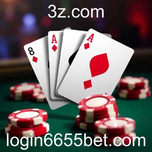 Tendências Emergentes em Jogos de Azar Online