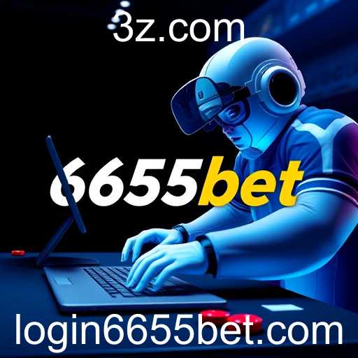 Tendências e Inovações nos Sites de Apostas Online