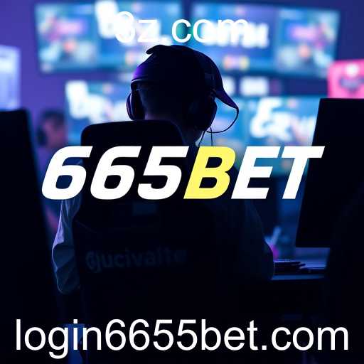 Tendências Emergentes no Mercado de Jogos Online