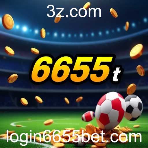 6655bet