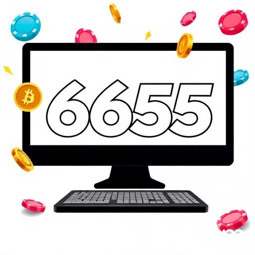 A Revolução dos Cassinos Online: Novas Tendências e Desafios