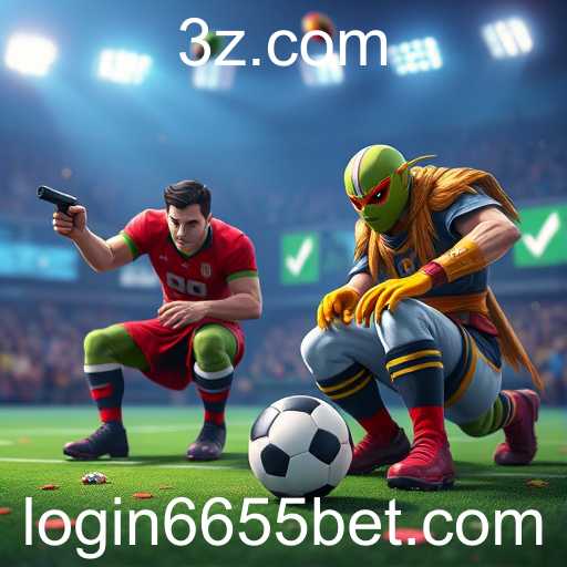 A Revolução dos Jogos Online: Uma Nova Era