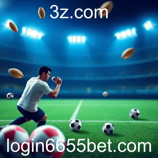 A Ascensão dos Jogos Online no Brasil