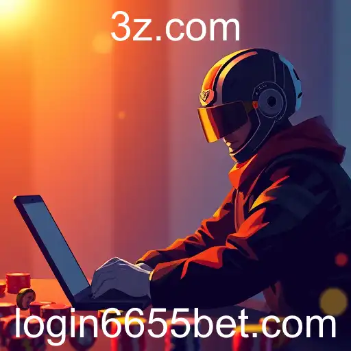 A Ascensão dos Jogos Online em Língua Portuguesa