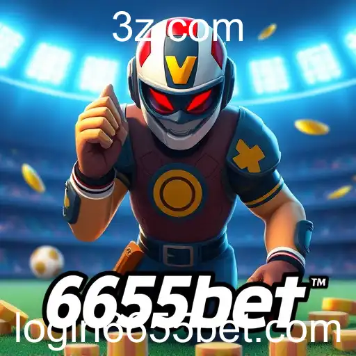 A Ascensão do Jogo Online em 2025