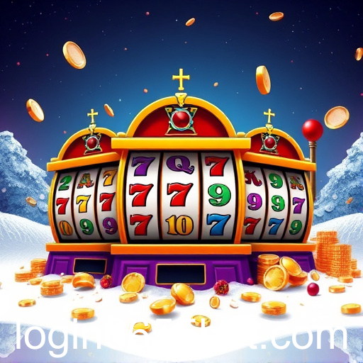 6655bet