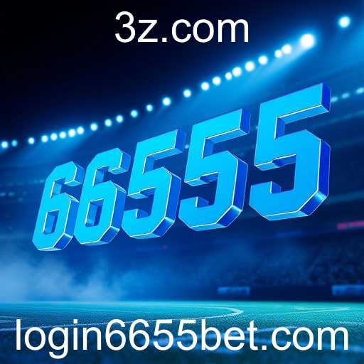 Transformações na Indústria de Apostas Online