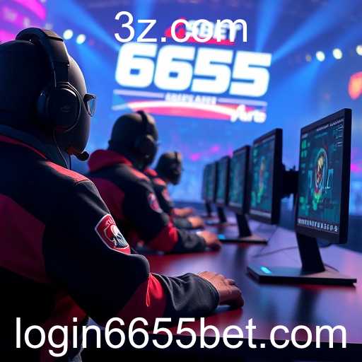 Novidades e Tendências em Jogos Online