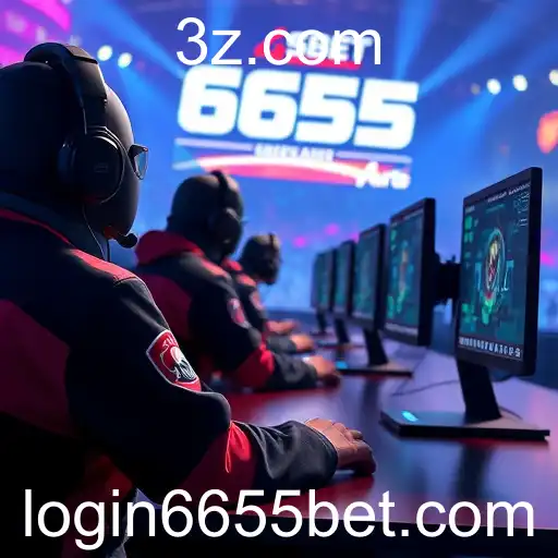 Novidades e Tendências em Jogos Online