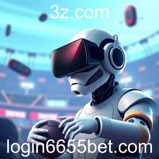 Tendências e Previsões no Mundo dos Jogos Online