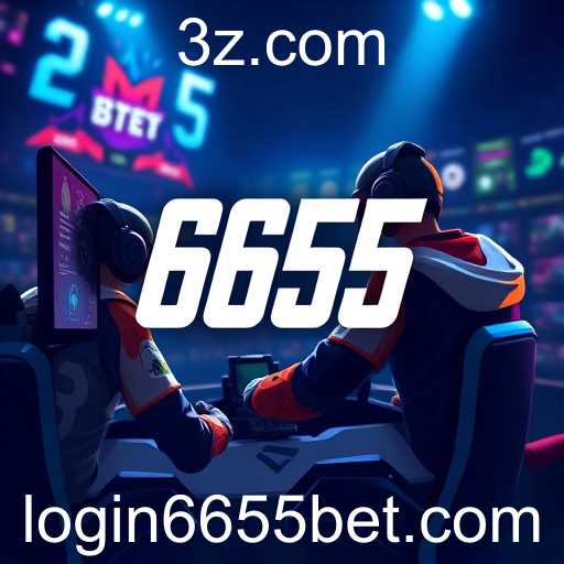 Tendências e Inovações nos Jogos Online de 2025