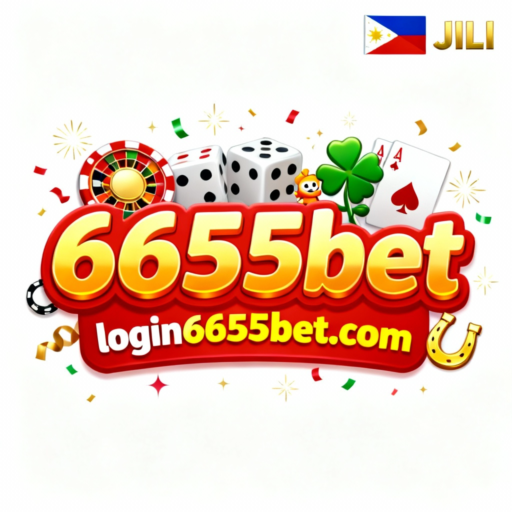6655bet