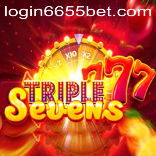 Exploring the Exciting World of 777TripleSeven and 6655bet