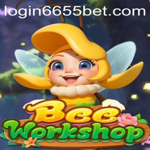 BeeWorkshop: A Creative Gaming Experience with Unique Challenges