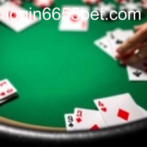 poker heads-up um contra um