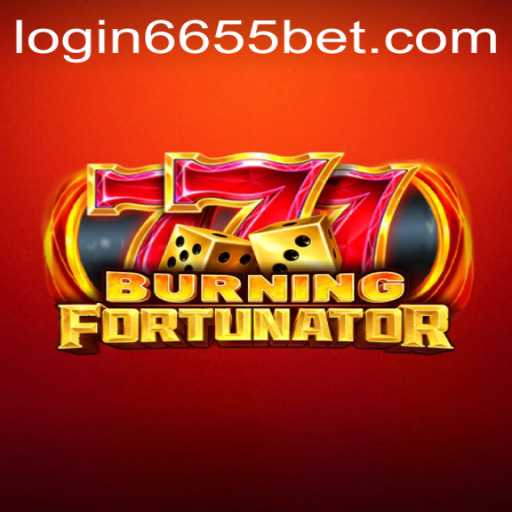 Exploring the Exciting World of BurningFort: An Intense Gameplay with a Twist of Luck