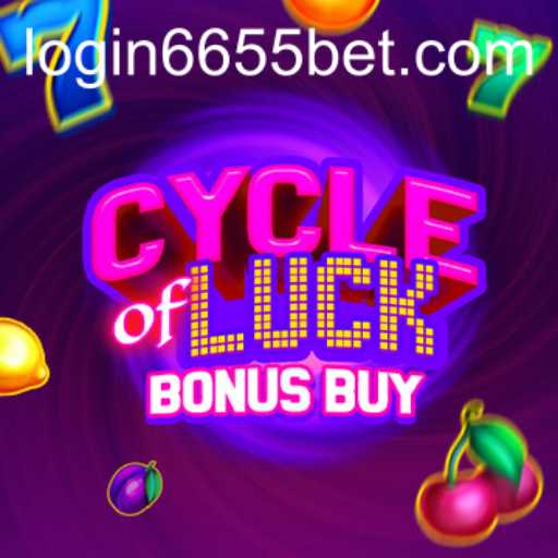 Exploring the World of CycleofLuckBonusBuy: A Modern Casino Marvel
