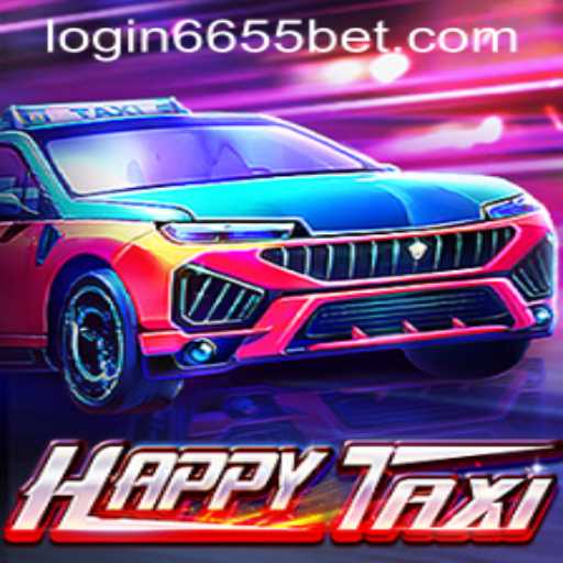 Discovering the Vibrant World of HappyTaxi: A Game of Strategy, Fun, and Adventure