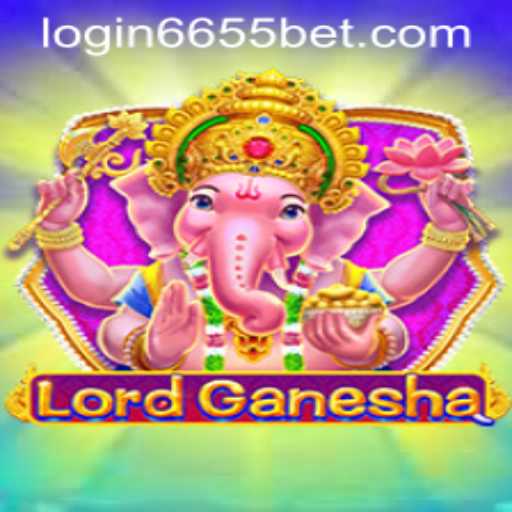 Exploring the Enchanting World of LordGanesha: A New Game Experience