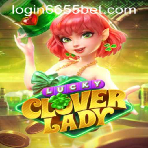 Dive into the Enchanting World of LuckyCloverLady: The Ultimate Gaming Experience