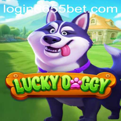 Exploring the Exciting World of LuckyDoggy: A Thrilling Experience with 6655bet