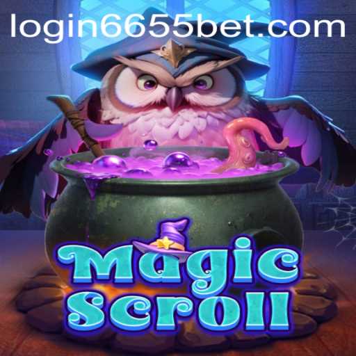 The Enchanting World of MagicScroll: A Thorough Exploration