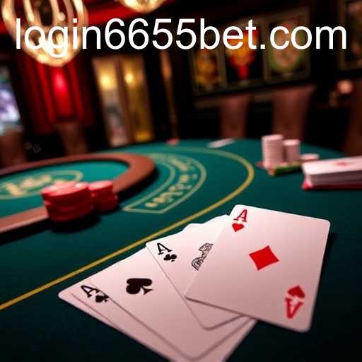 poker heads-up um contra um