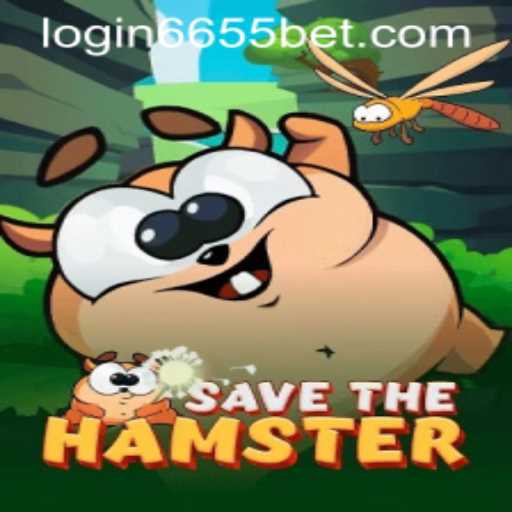 Explore the Exciting World of SavetheHamster: A New Gaming Sensation