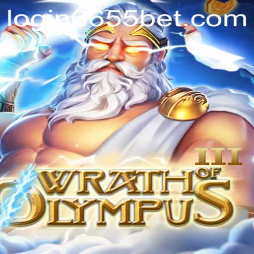 Wrath of Olympus III: A Riveting Adventure with a Mythological Twist